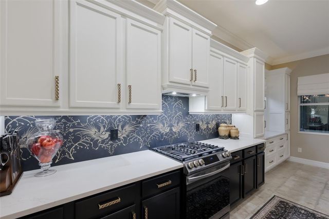 11606 GRIFFITH PARK TERRACE, Bradenton, FL 34211