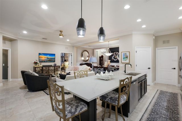 11606 GRIFFITH PARK TERRACE, Bradenton, FL 34211