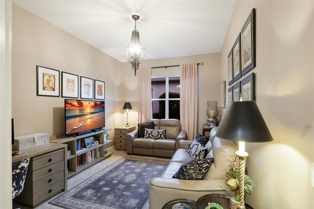 11606 GRIFFITH PARK TERRACE, Bradenton, FL 34211