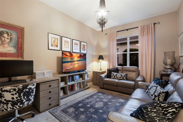 11606 GRIFFITH PARK TERRACE, Bradenton, FL 34211