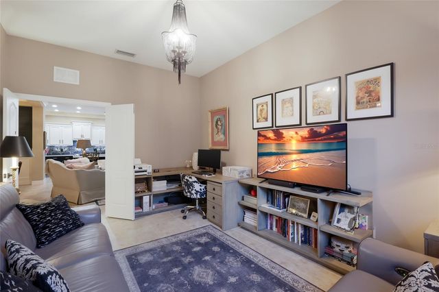 11606 GRIFFITH PARK TERRACE, Bradenton, FL 34211