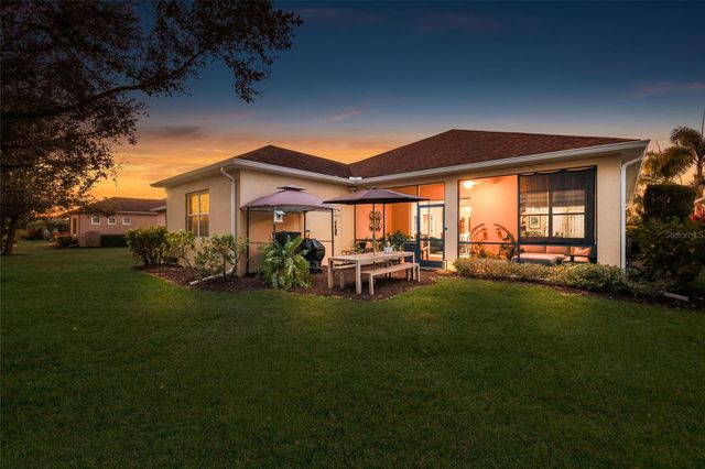 11606 GRIFFITH PARK TERRACE, Bradenton, FL 34211