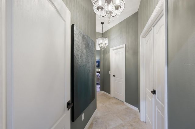 11606 GRIFFITH PARK TERRACE, Bradenton, FL 34211