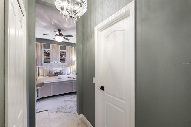 11606 GRIFFITH PARK TERRACE, Bradenton, FL 34211