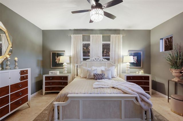 11606 GRIFFITH PARK TERRACE, Bradenton, FL 34211