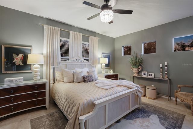 11606 GRIFFITH PARK TERRACE, Bradenton, FL 34211