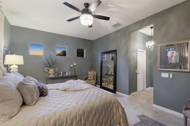 11606 GRIFFITH PARK TERRACE, Bradenton, FL 34211