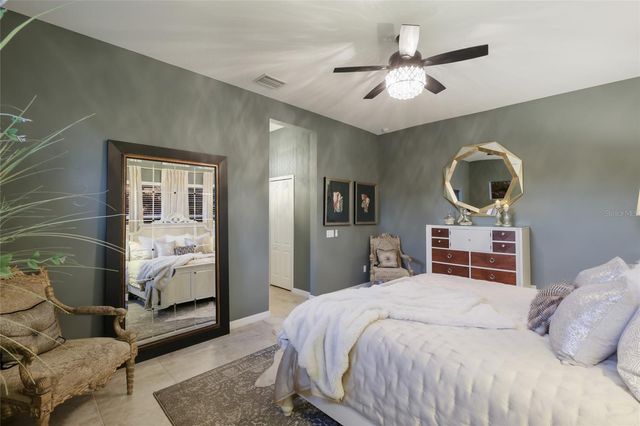 11606 GRIFFITH PARK TERRACE, Bradenton, FL 34211