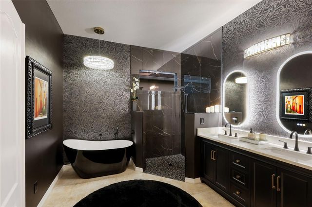 11606 GRIFFITH PARK TERRACE, Bradenton, FL 34211