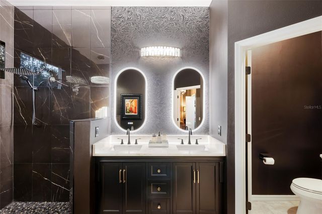 11606 GRIFFITH PARK TERRACE, Bradenton, FL 34211