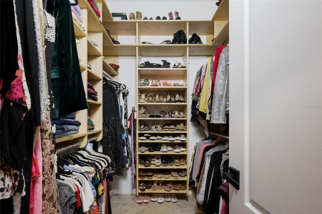 11606 GRIFFITH PARK TERRACE, Bradenton, FL 34211