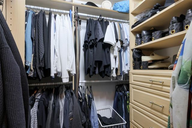 11606 GRIFFITH PARK TERRACE, Bradenton, FL 34211