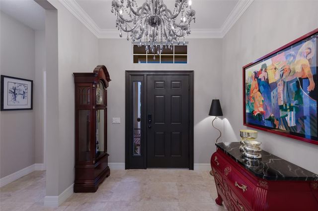 11606 GRIFFITH PARK TERRACE, Bradenton, FL 34211