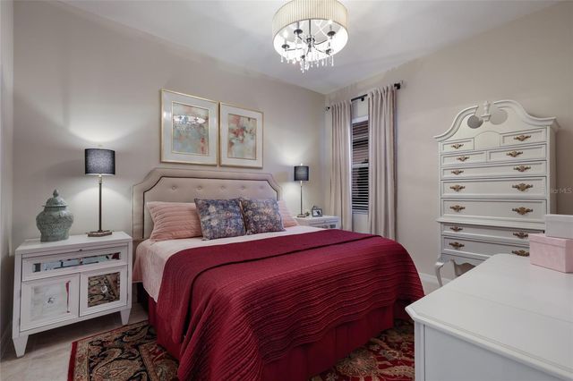 11606 GRIFFITH PARK TERRACE, Bradenton, FL 34211