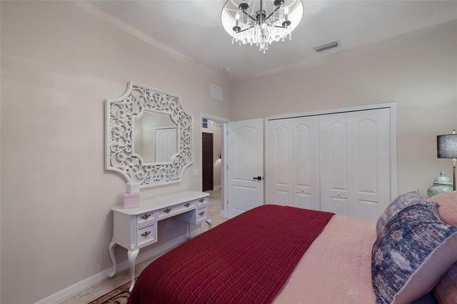 11606 GRIFFITH PARK TERRACE, Bradenton, FL 34211