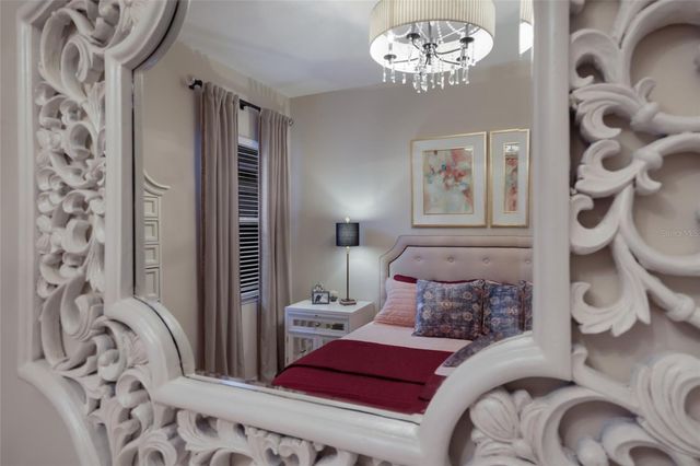 11606 GRIFFITH PARK TERRACE, Bradenton, FL 34211