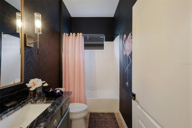 11606 GRIFFITH PARK TERRACE, Bradenton, FL 34211