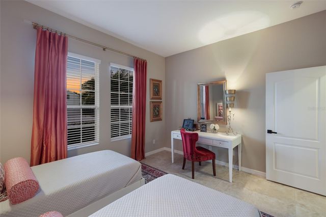 11606 GRIFFITH PARK TERRACE, Bradenton, FL 34211