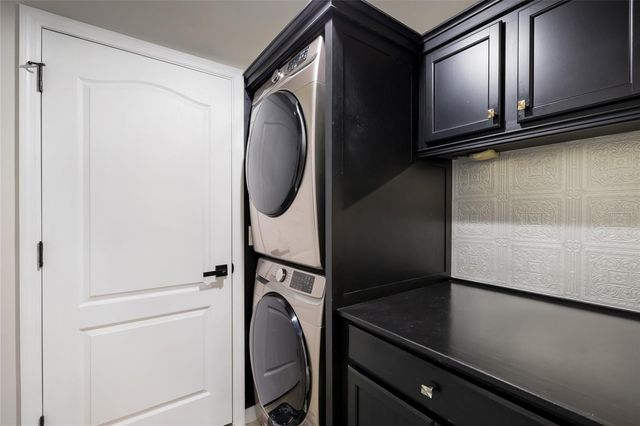 11606 GRIFFITH PARK TERRACE, Bradenton, FL 34211