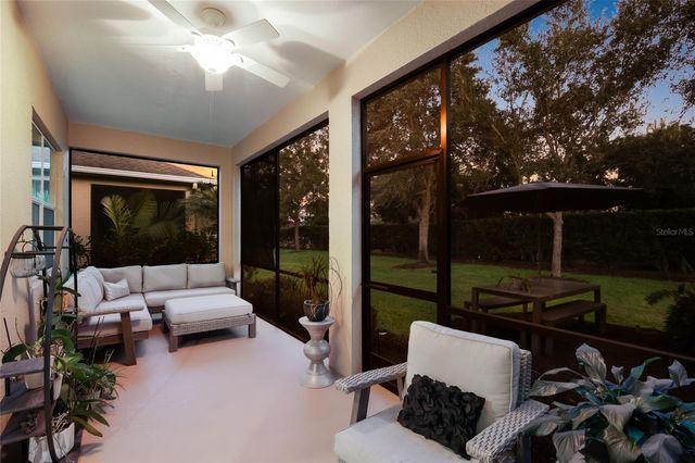 11606 GRIFFITH PARK TERRACE, Bradenton, FL 34211