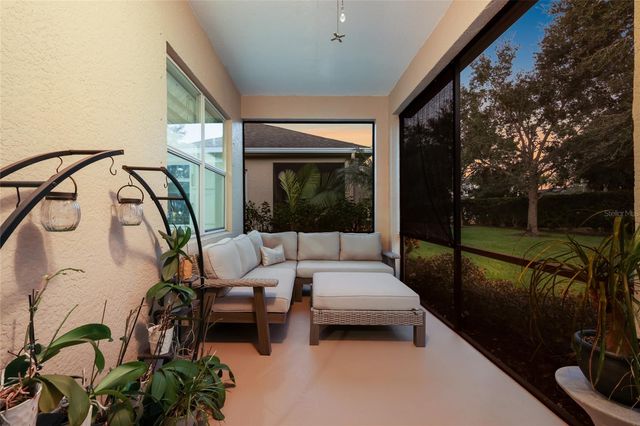 11606 GRIFFITH PARK TERRACE, Bradenton, FL 34211