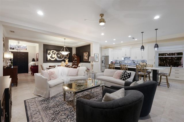 11606 GRIFFITH PARK TERRACE, Bradenton, FL 34211