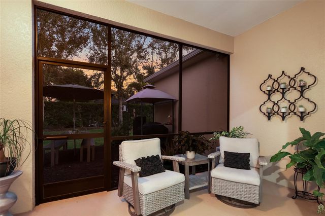 11606 GRIFFITH PARK TERRACE, Bradenton, FL 34211