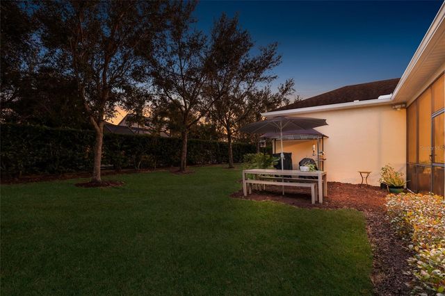 11606 GRIFFITH PARK TERRACE, Bradenton, FL 34211