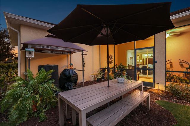 11606 GRIFFITH PARK TERRACE, Bradenton, FL 34211