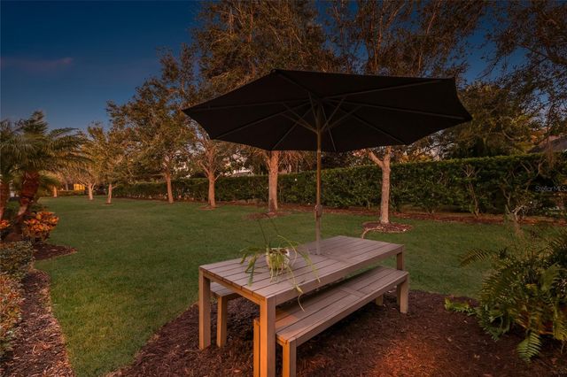 11606 GRIFFITH PARK TERRACE, Bradenton, FL 34211