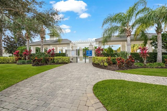 11606 GRIFFITH PARK TERRACE, Bradenton, FL 34211