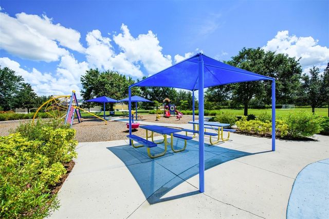 11606 GRIFFITH PARK TERRACE, Bradenton, FL 34211