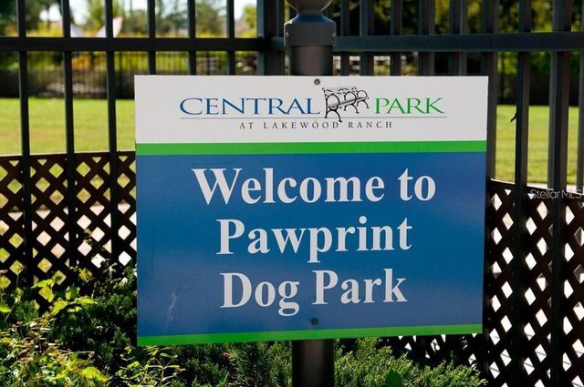 11606 GRIFFITH PARK TERRACE, Bradenton, FL 34211