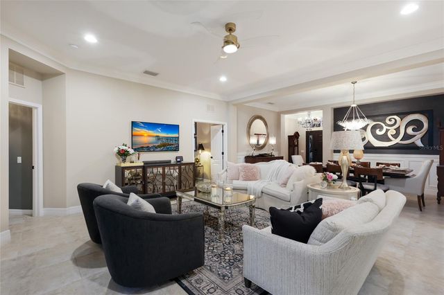 11606 GRIFFITH PARK TERRACE, Bradenton, FL 34211