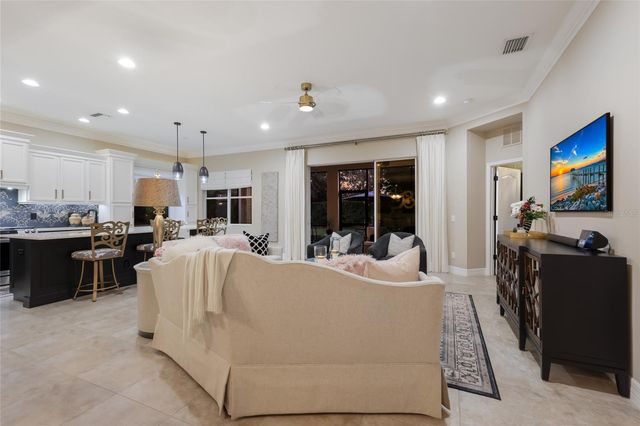 11606 GRIFFITH PARK TERRACE, Bradenton, FL 34211