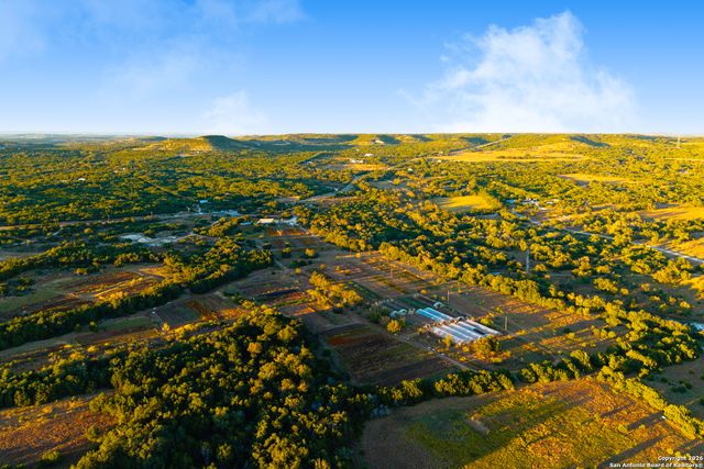 13977 ranch road 2325, Blanco, TX 78606