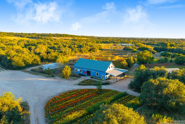 13977 ranch road 2325, Blanco, TX 78606