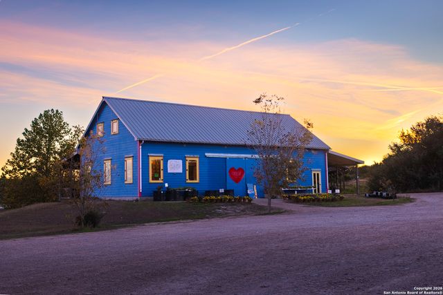 13977 ranch road 2325, Blanco, TX 78606