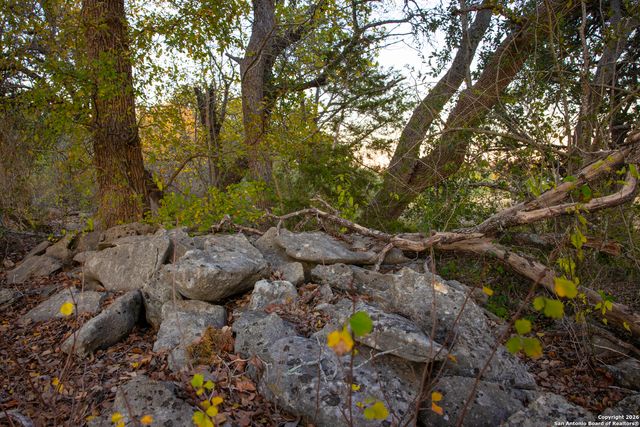 13977 ranch road 2325, Blanco, TX 78606