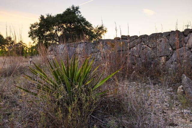 13977 ranch road 2325, Blanco, TX 78606