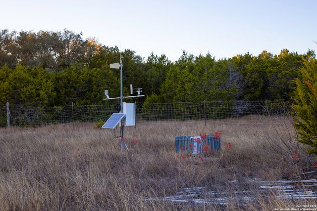 13977 ranch road 2325, Blanco, TX 78606