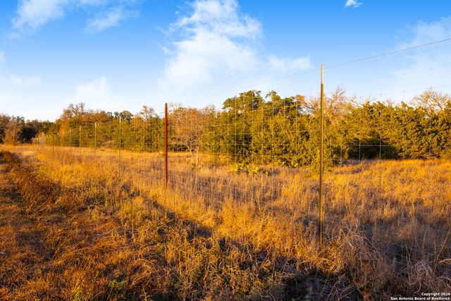 13977 ranch road 2325, Blanco, TX 78606