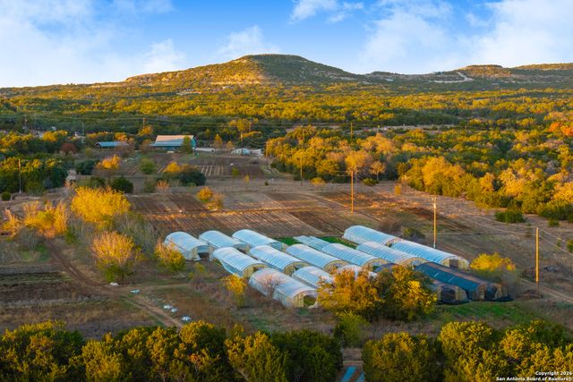 13977 ranch road 2325, Blanco, TX 78606