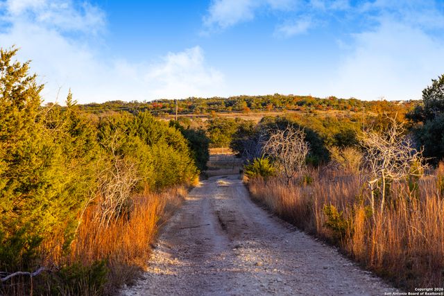 13977 ranch road 2325, Blanco, TX 78606