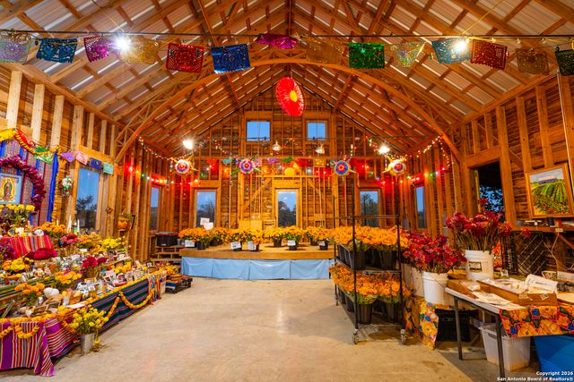 13977 ranch road 2325, Blanco, TX 78606