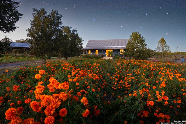 13977 ranch road 2325, Blanco, TX 78606