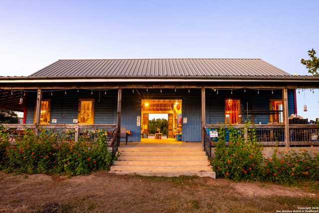 13977 ranch road 2325, Blanco, TX 78606