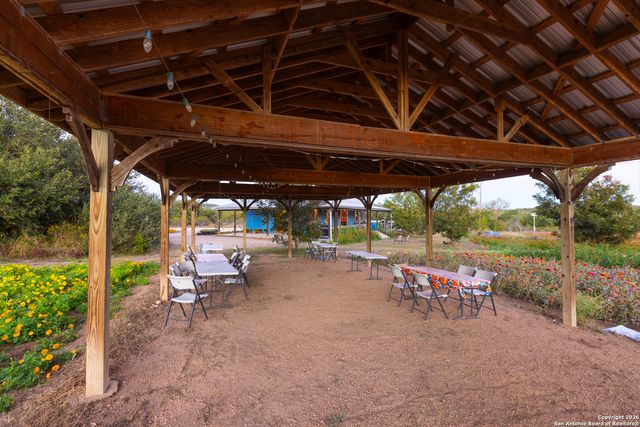 13977 ranch road 2325, Blanco, TX 78606