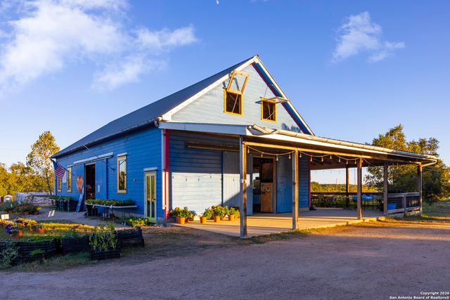 13977 ranch road 2325, Blanco, TX 78606