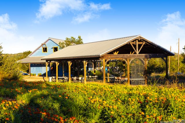 13977 ranch road 2325, Blanco, TX 78606